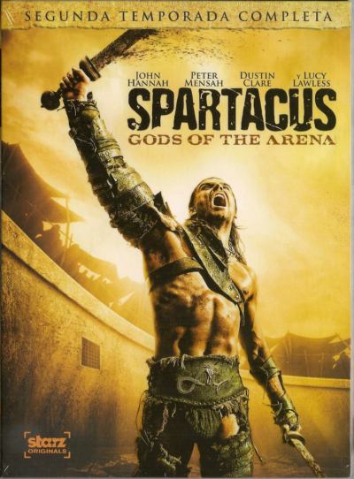 spartacus-temporada-2-completa-en-dvd-original-13507-MLA3140843444_092012-F