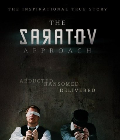 The-Saratov-Approach-2013